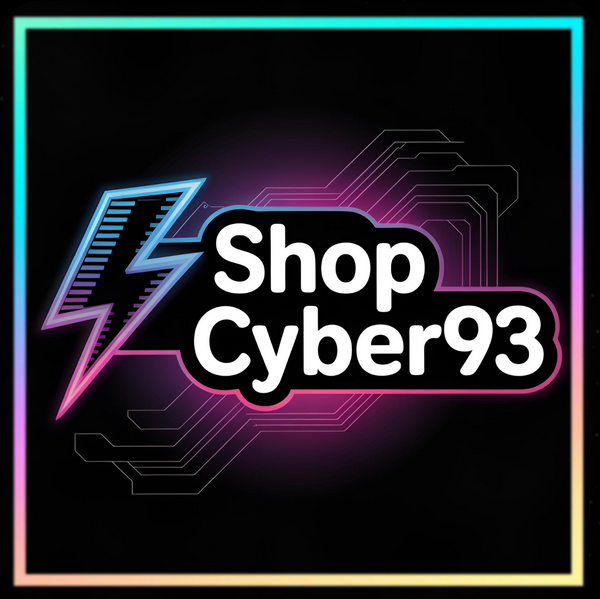 Shopcyber93 ShopCyber93